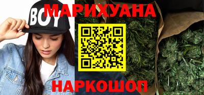 скорость mdpv Лесосибирск