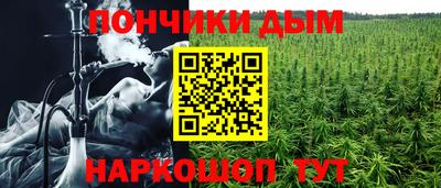 скорость mdpv Лесосибирск