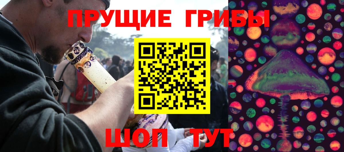 Галлюциногенные грибы прущие грибы Жигулёвск